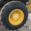 2015-deere-310l-ep-image-23