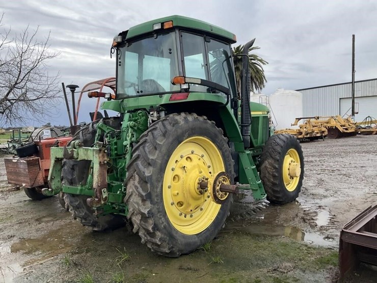 john-deere-7810-image-5