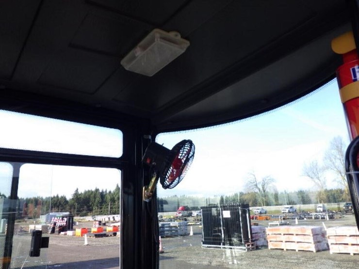 2025-vicsec-13c-hydraulic-excavator-image-21