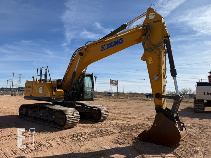 2023-xcmg-xe300u-image-2