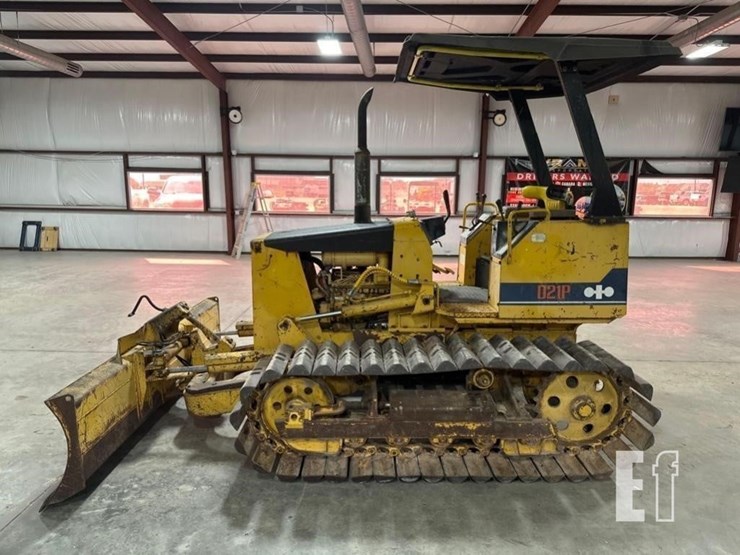 1989-komatsu-d21p-image-5