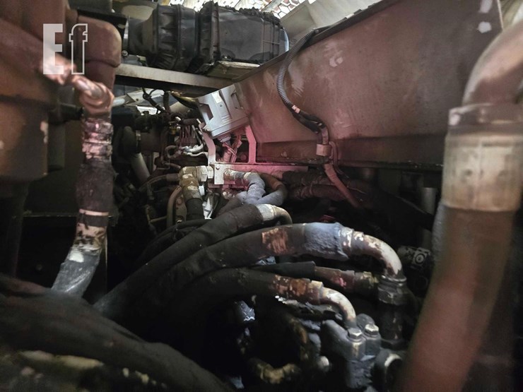 2014-roadtec-rp190e-image-17