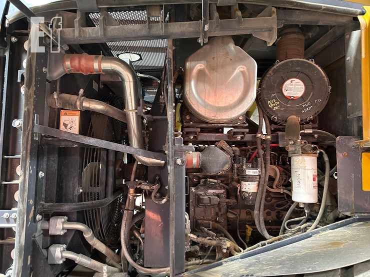 2021-xcmg-xc938u-image-28