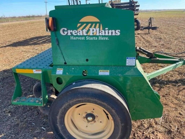 great-plains-1300-image-10