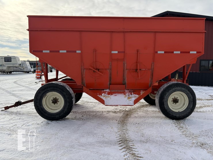 killbros-500-image-2