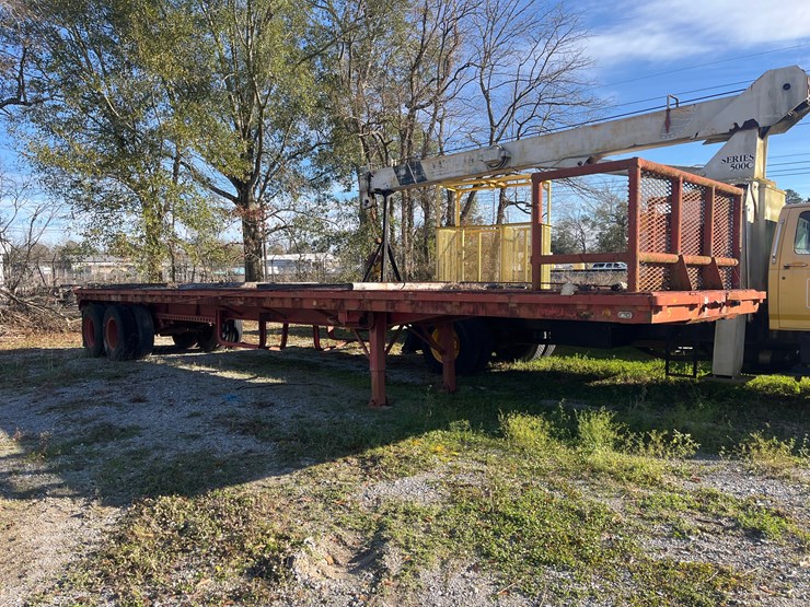 #5-•-40ft-heavy-duty-metal-semi-trailer-with-air-brakes-image-6