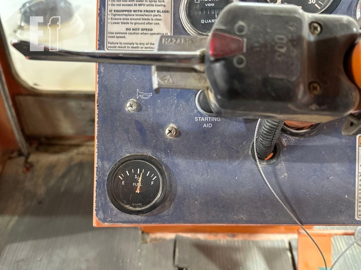 2015-broce-kr350-image-17