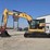 2011-caterpillar-321d-lcr-image-5