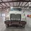 2012-mack-granite-gu713-image-7