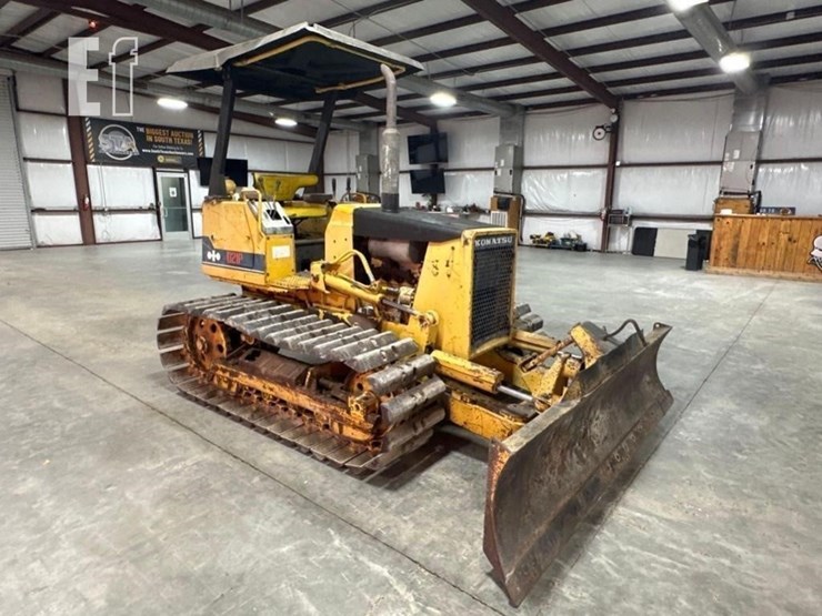 1989-komatsu-d21p-image-2