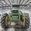 john-deere-6230-image-7