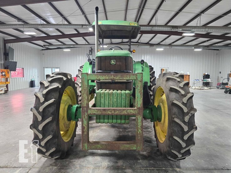 john-deere-6230-image-7