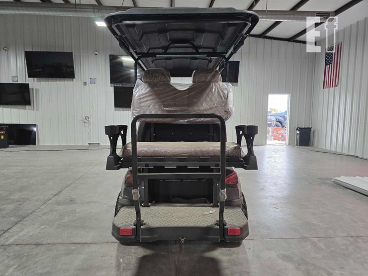 2025-sdlanch-sdlgc80-image-8