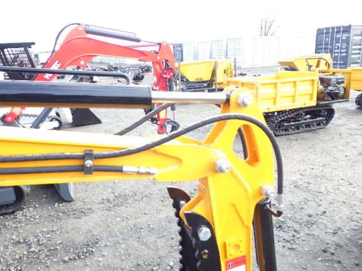 2025-vicsec-15p-hydraulic-excavator-image-12