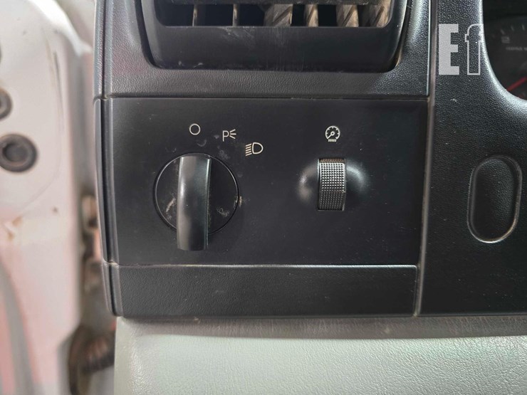 2007-ford-f550-sd-image-14