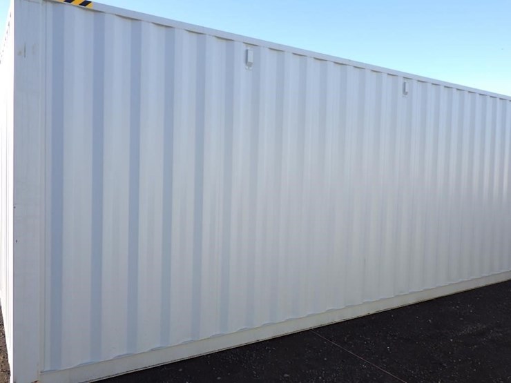 high-cube-multi-door-container-40'-image-7