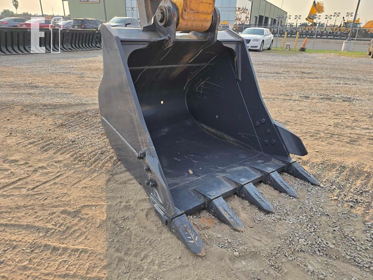 2022-xcmg-xe210u-image-10