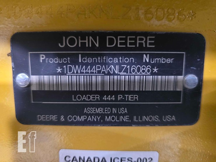 2022-deere-444-p-tier-image-35