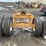 austin-5th-wheel-field-dolly-image-6