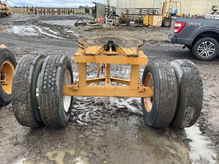 austin-5th-wheel-field-dolly-image-6