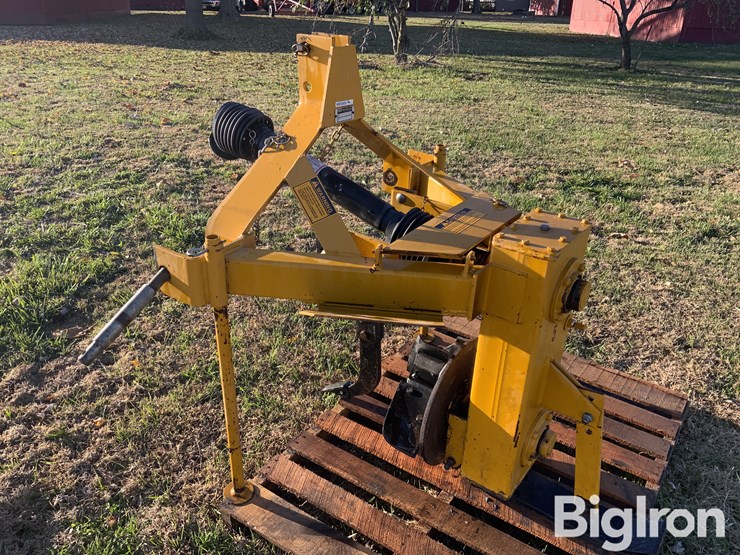 2012-amco-ad5-18-image-7