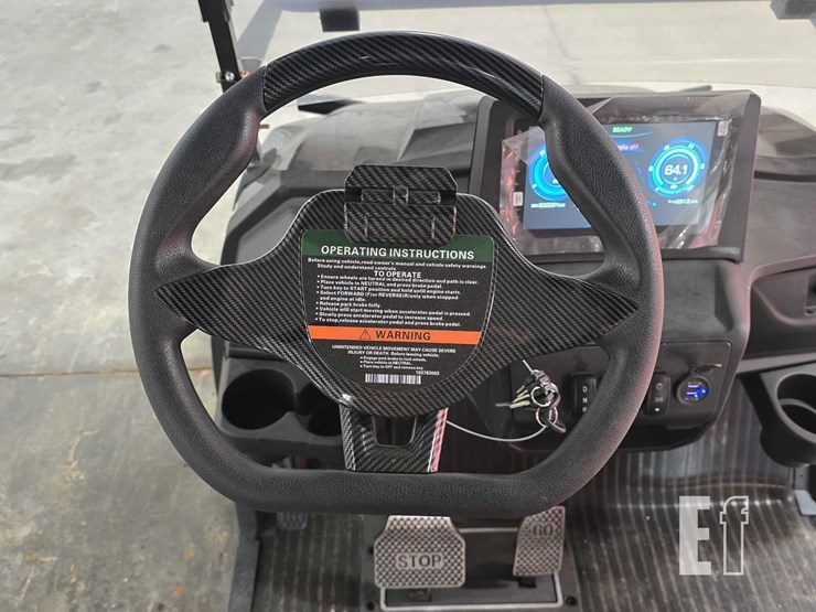 2025-sdlanch-sdlgc100-image-12