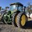 john-deere-8235r-image-5