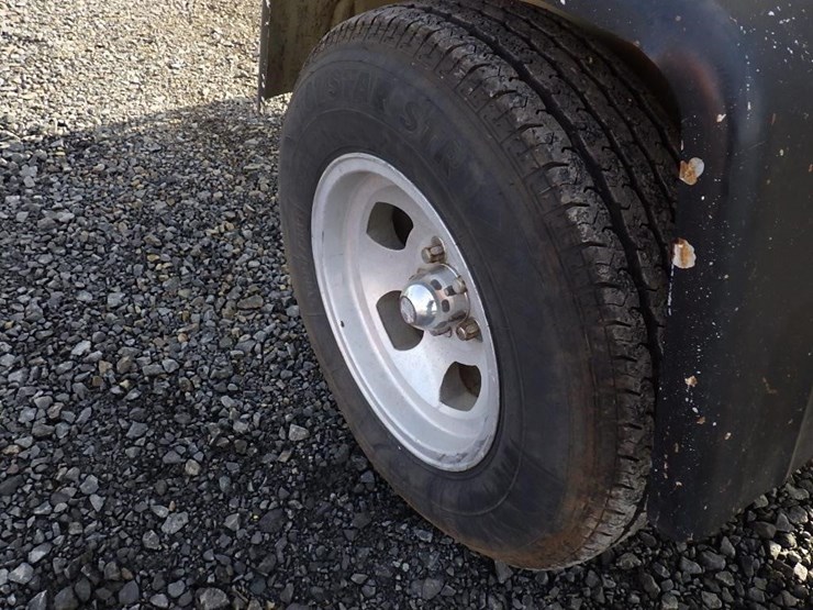 ingersoll-rand-185-image-22