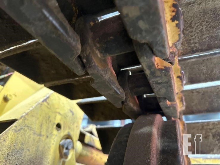 1989-komatsu-d21p-image-29