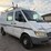 2006-freightliner-2500-hc-sprinter-van-image-3