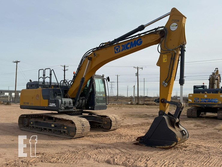 2022-xcmg-xe210u-image-2