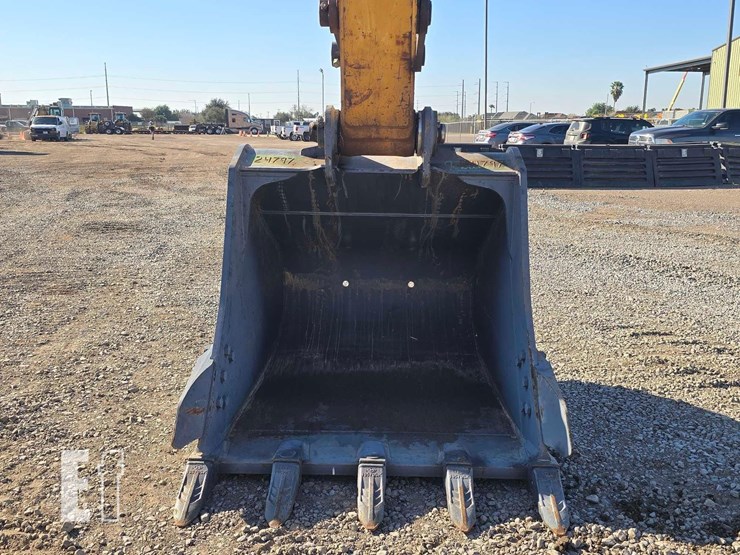 2022-xcmg-xe210u-image-11