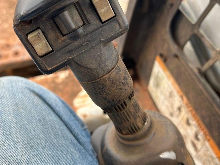 bobcat-s185-image-20