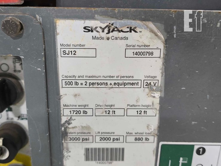 2011-skyjack-sj12-image-13