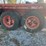 #5-•-40ft-heavy-duty-metal-semi-trailer-with-air-brakes-image-8