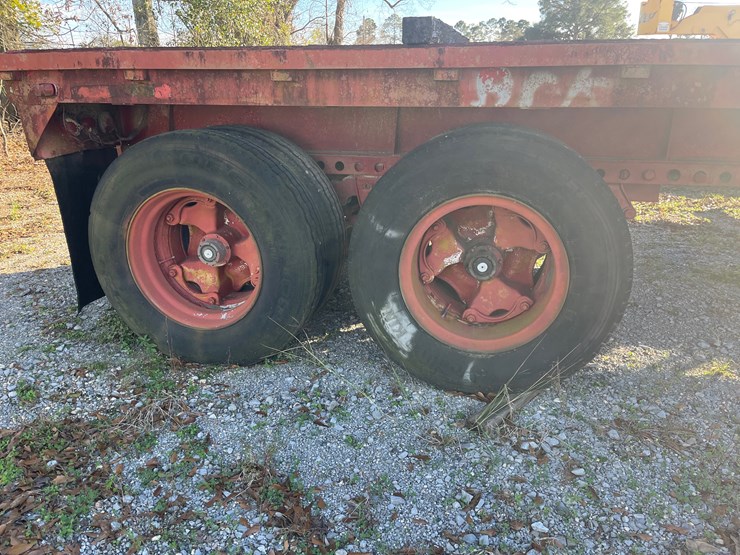 #5-•-40ft-heavy-duty-metal-semi-trailer-with-air-brakes-image-8