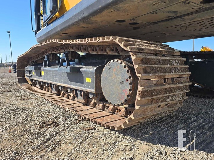 2023-xcmg-xe360u-image-23