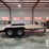 16-ft-x-7-ft-tandem-axle-equipment-trailer-image-6
