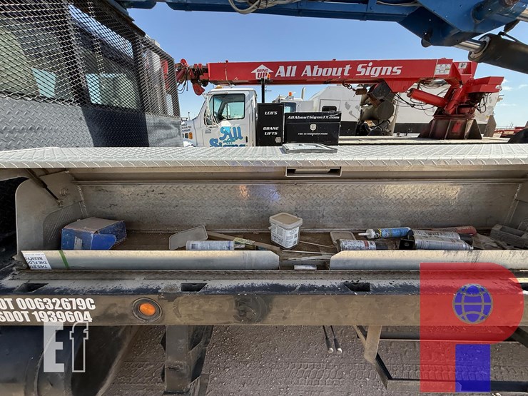 international-workstar-7400-image-8