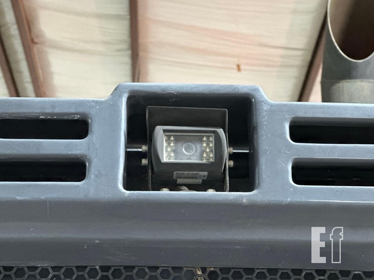 2021-xcmg-xc938u-image-9