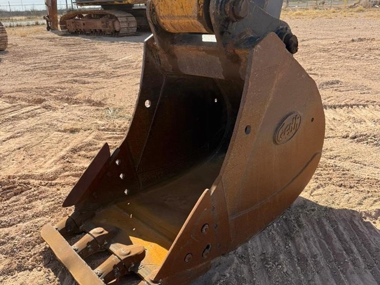 2023-xcmg-xe300u-image-13