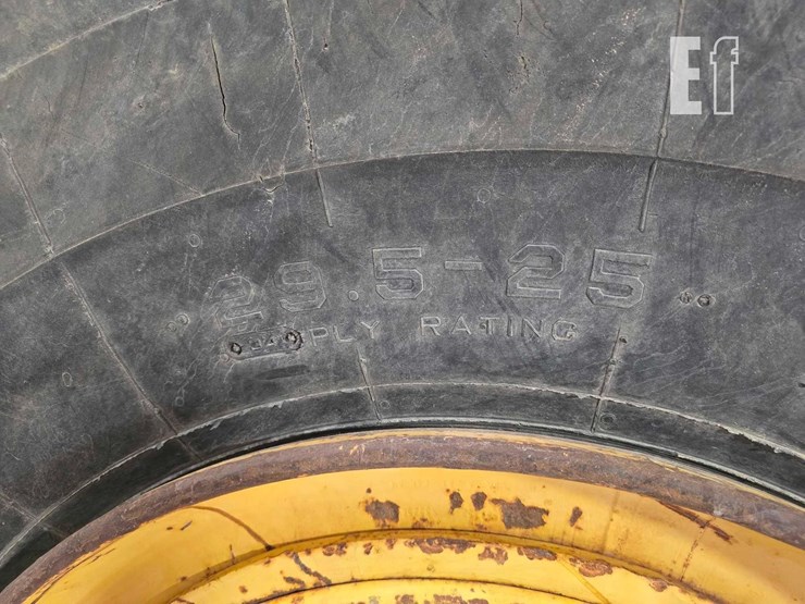 1989-deere-862b-image-23