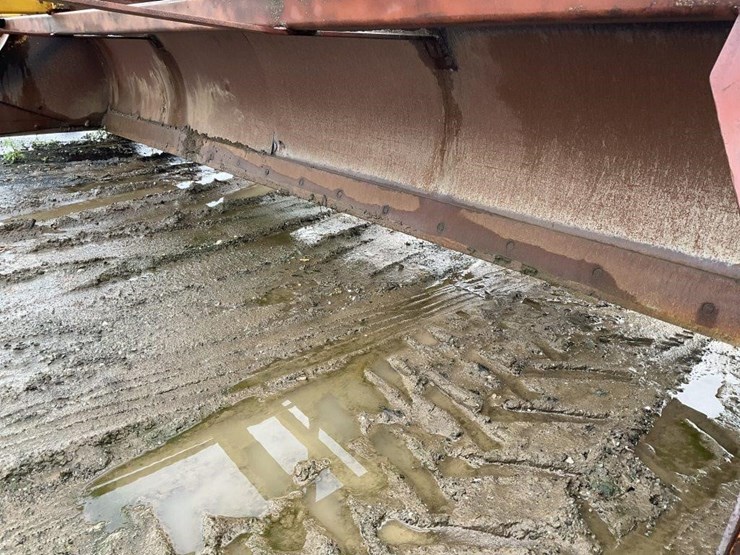 marvin-16'x30'-triplane-image-5