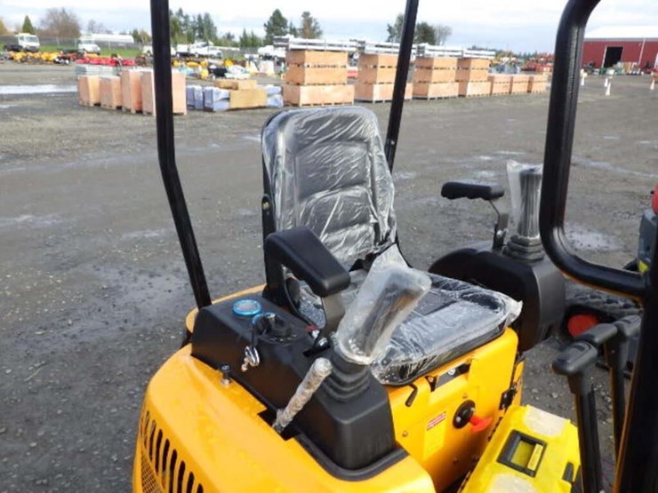 2025-vicsec-15p-hydraulic-excavator-image-15