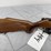 marlin-model-781-.22-s,l,-lr-rifle-image-3