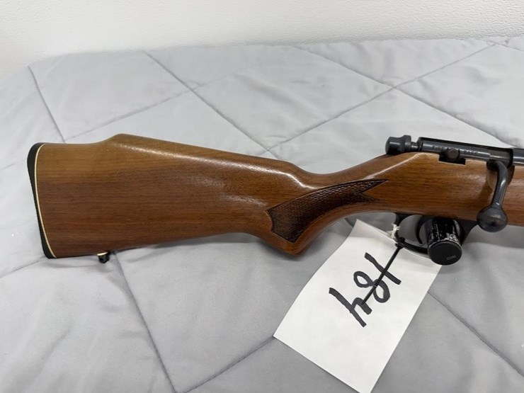 marlin-model-781-.22-s,l,-lr-rifle-image-3