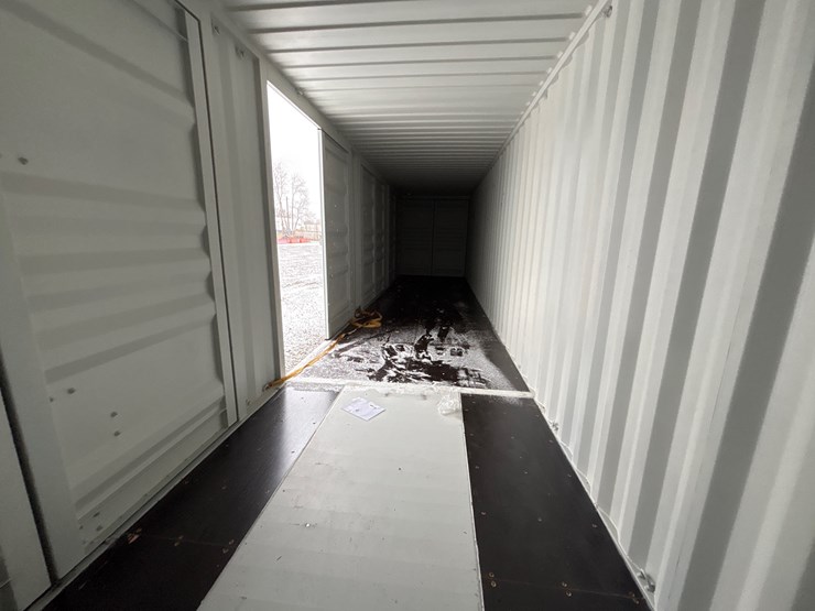 #1080-•-2025-unused-ctn-storage-container---[containers]-image-2