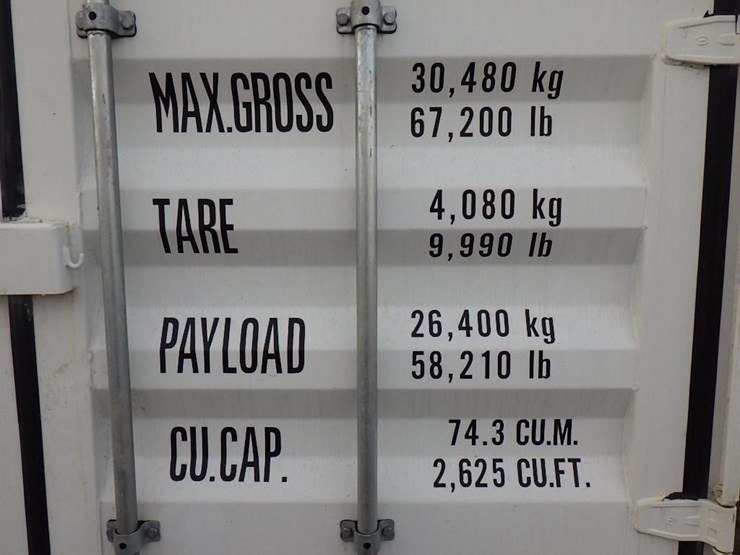 high-cube-multi-door-container-40'-image-23