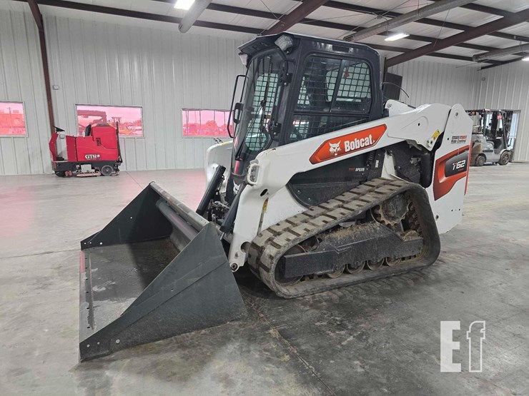 2023-bobcat-t62-image-1