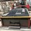 #9-•-dynatorch-cnc-plasma-cutting-table-image-3